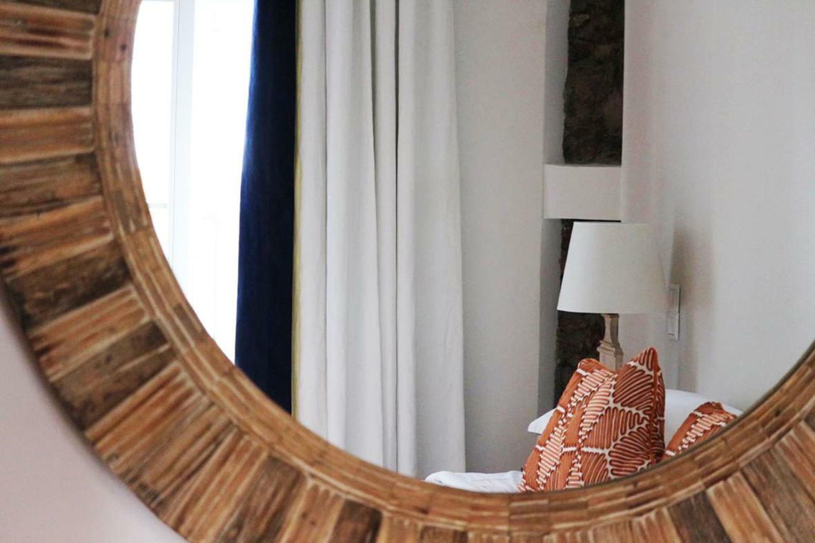 Appartement Acropolis Townhouseco *
