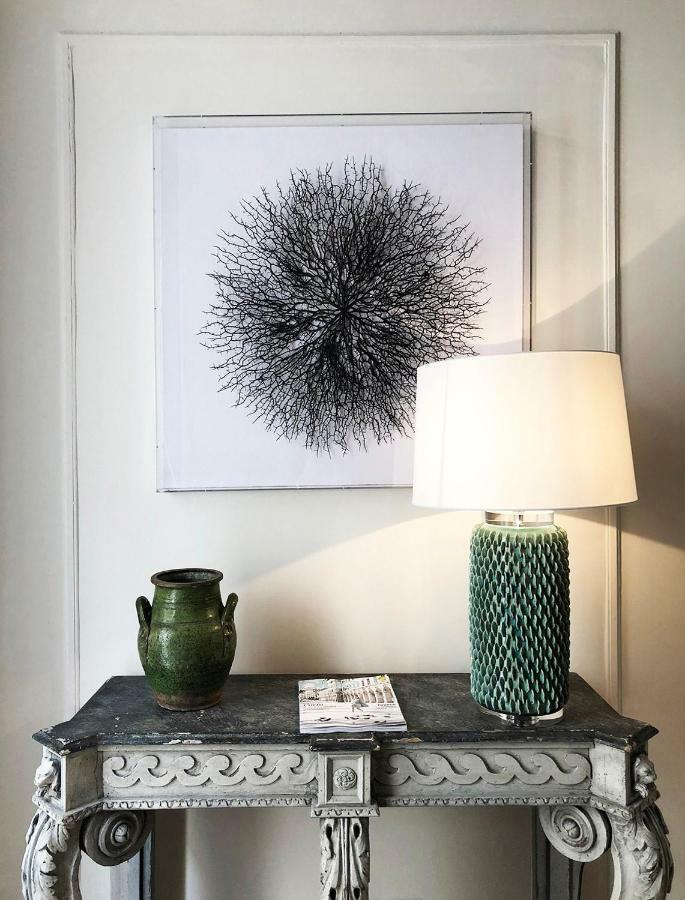 Acropolis Townhouseco Апартаменты *