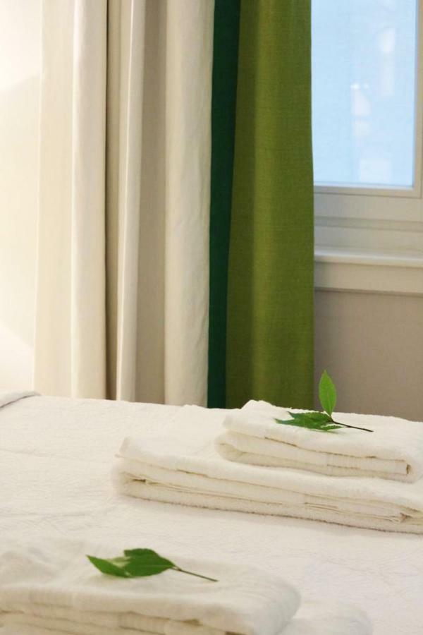Acropolis Townhouseco Atény