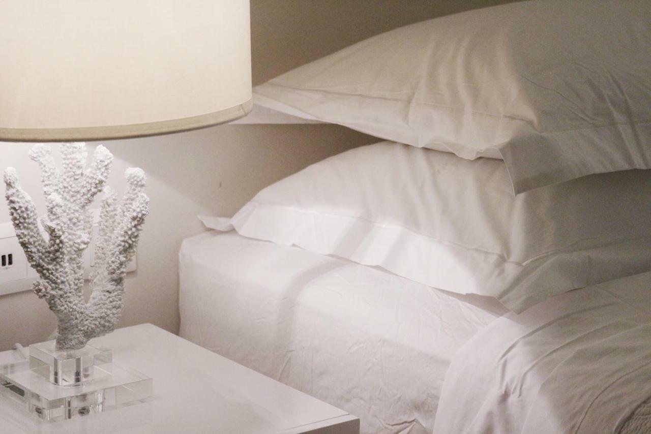 Acropolis Townhouseco Апартаменты