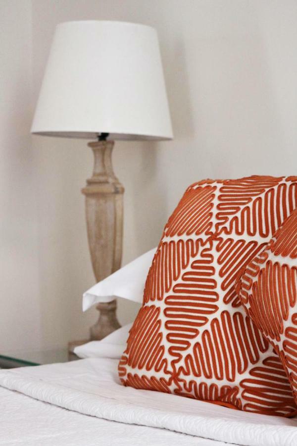 Acropolis Townhouseco Афины