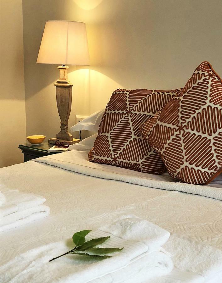 Acropolis Townhouseco Афины