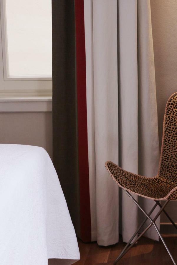 Acropolis Townhouseco Апартаменты Афины