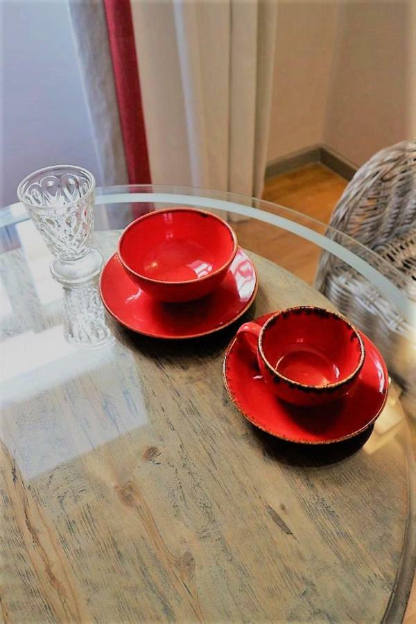 Acropolis Townhouseco * Афины