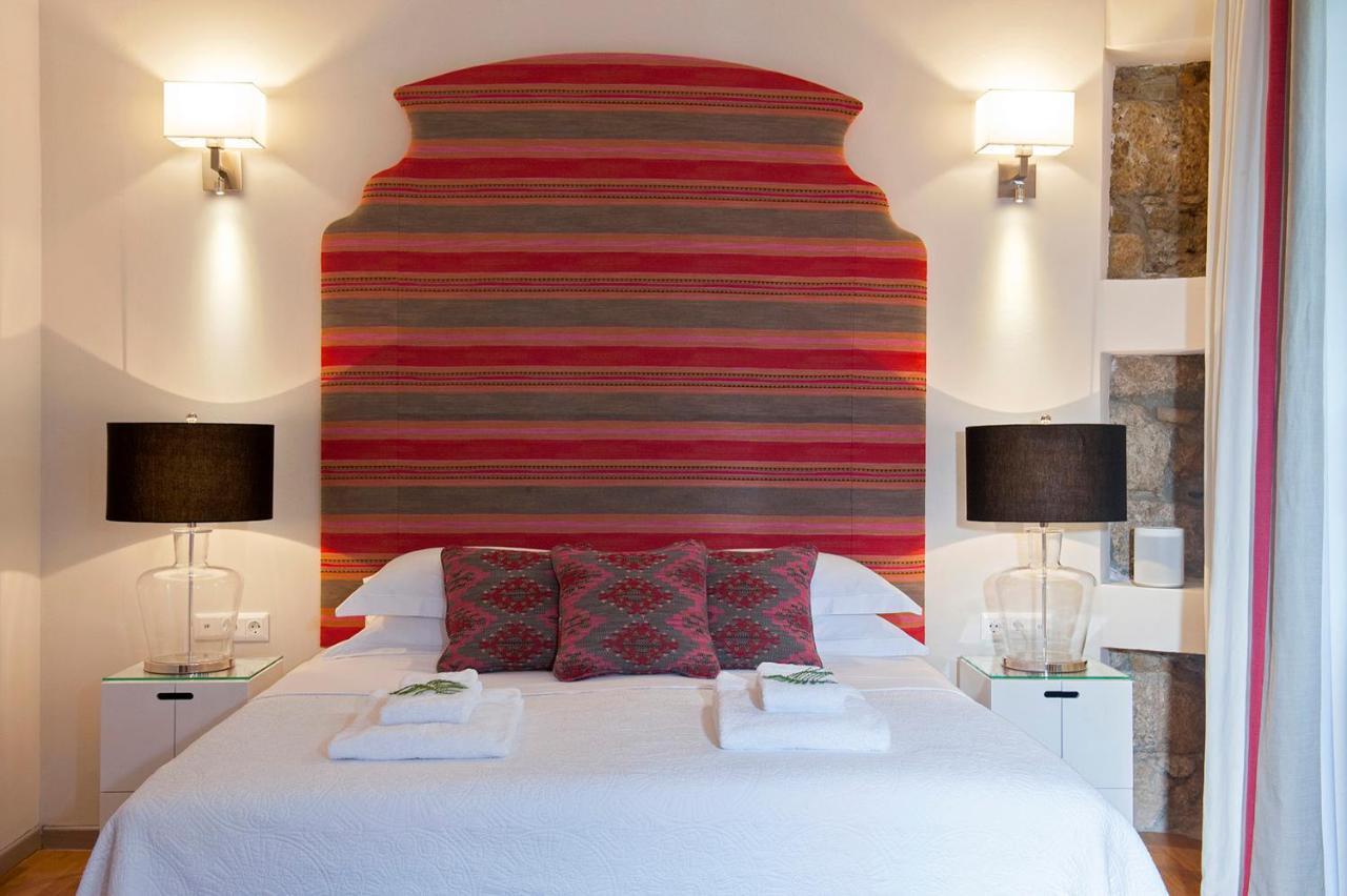 Апартаменты Acropolis Townhouseco