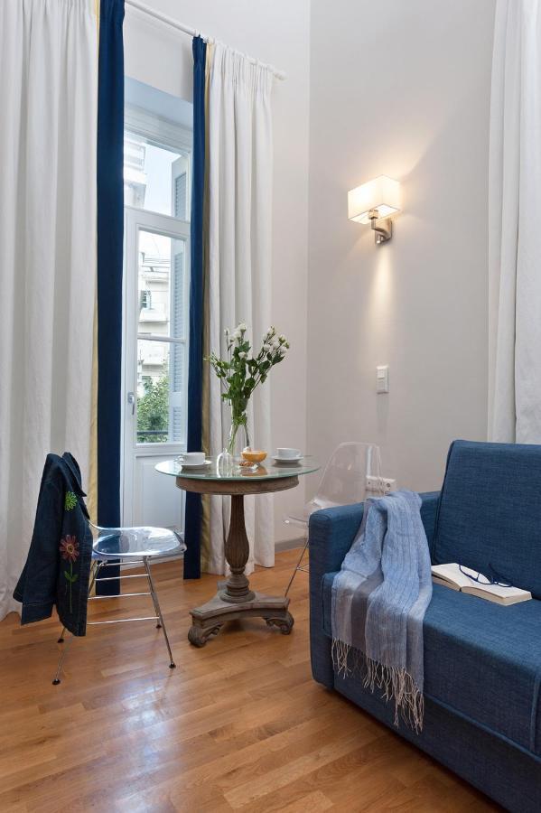 Acropolis Townhouseco