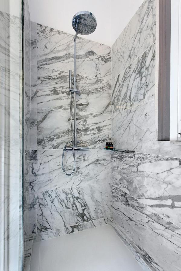 Acropolis Townhouseco